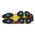 New Balance 9060 Prism Purple - Image 5