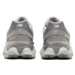 New Balance 9060 Shadow Grey - Image 4