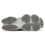 New Balance 9060 Shadow Grey - Image 5