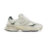 New Balance 9060 Spruce Pack - Image 2