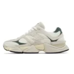 New Balance 9060 Spruce Pack