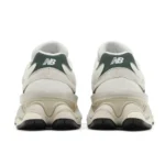 New Balance 9060 Spruce Pack - Image 4