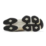 New Balance 9060 Spruce Pack - Image 5