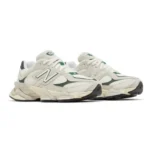 New Balance 9060 Spruce Pack - Image 3