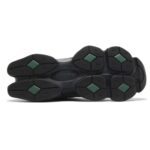 New Balance 9060 Team Forest Green - Image 5