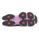 New Balance 9060 Warped Multi-Color - Image 5