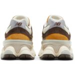 New Balance 9060 Workwear - Image 4