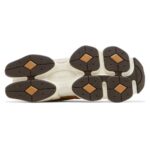 New Balance 9060 Workwear - Image 5