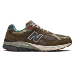 New Balance 990v3 MiUSA Bodega Here To Stay - Image 2