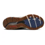 New Balance 990v3 MiUSA Bodega Here To Stay - Image 5