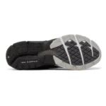 New Balance 990v3 MiUSA DTLR GREYSCALE - Image 5