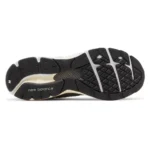 New Balance 990v3 MiUSA Kith Steel Blue - Image 5