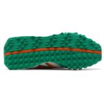 New Balance XC-72 Casablanca Orange Green - Image 5
