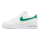 Nike Air Force 1 Low ’07 LV8 40th Anniversary Sail Malachite