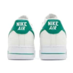 Nike Air Force 1 Low ’07 LV8 40th Anniversary Sail Malachite - Image 3