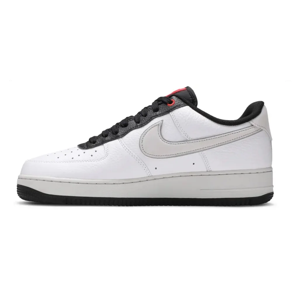 Nike-Air-Force-1-Low-07-LX-Crane-2.webp Nike Air Force 1 Low ’07 LX Crane - Image 1