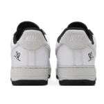 Nike Air Force 1 Low ’07 LX Crane - Image 3