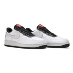 Nike Air Force 1 Low ’07 LX Crane - Image 2