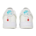 Nike Air Force 1 Low ’07 Year of the Dragon - Image 3