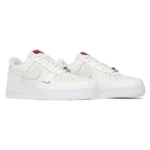 Nike Air Force 1 Low ’07 Year of the Dragon - Image 2