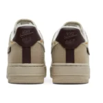 Nike Air Force 1 Low Bling - Image 3