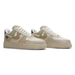 Nike Air Force 1 Low Bling - Image 2