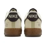 Nike Air Force 1 Low Coffee - Image 3