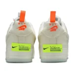 Nike Air Force 1 Low Experimental Sail - Image 3