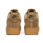 Nike Air Force 1 Low Flax - Image 3