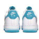 Nike Air Force 1 Low Hare Space Jam - Image 3