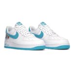 Nike Air Force 1 Low Hare Space Jam - Image 2