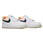 Nike Air Force 1 Low Have a Good Game - Image 2