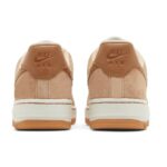 Nike Air Force 1 Low LXX Vachetta Tan Flax - Image 3