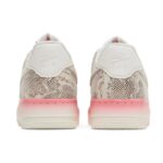 Nike Air Force 1 Low Our Force 1 Snakeskin - Image 3