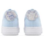 Nike Air Force 1 Low Psychic Blue - Image 3