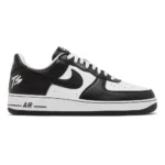 Nike Air Force 1 Low QS Terror Squad Blackout - Image 2