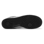 Nike Air Force 1 Low QS Terror Squad Blackout - Image 4