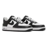 Nike Air Force 1 Low QS Terror Squad Blackout - Image 3