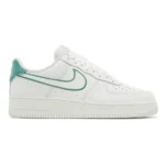 Nike Air Force 1 Low Resort and Sport - Image 2