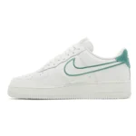 Nike Air Force 1 Low Resort and Sport