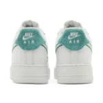 Nike Air Force 1 Low Resort and Sport - Image 3