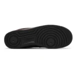 Nike Air Force 1 Low Retro QS Halloween Skull - Image 5