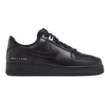 Nike Air Force 1 Low SP 1017 ALYX 9SM Black - Image 2