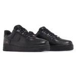 Nike Air Force 1 Low SP 1017 ALYX 9SM Black - Image 6