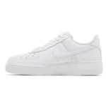 Nike Air Force 1 Low SP 1017 ALYX 9SM White
