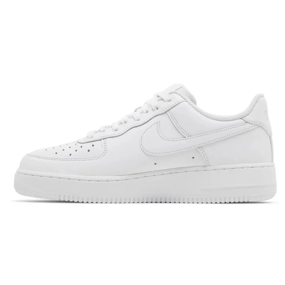 Nike-Air-Force-1-Low-SP-1017-ALYX-9SM-White-2.webp Nike Air Force 1 Low SP 1017 ALYX 9SM White - Image 1
