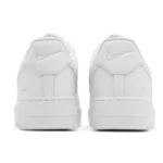 Nike Air Force 1 Low SP 1017 ALYX 9SM White - Image 3