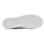 Nike Air Force 1 Low SP 1017 ALYX 9SM White - Image 4