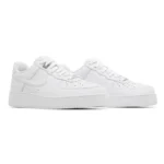 Nike Air Force 1 Low SP 1017 ALYX 9SM White - Image 5
