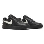 Nike Air Force 1 Low SP AMBUSH Black - Image 5